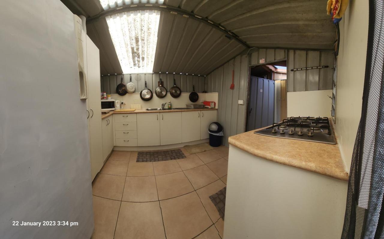 Traplins Accomodation Lakes Entrance Zewnętrze zdjęcie