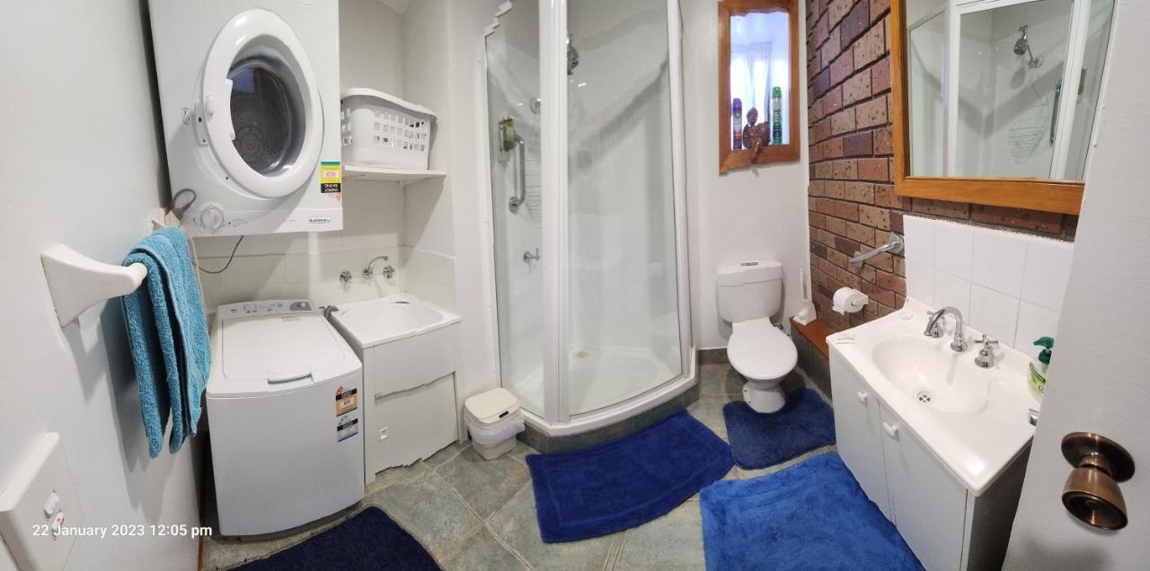 Traplins Accomodation Lakes Entrance Zewnętrze zdjęcie