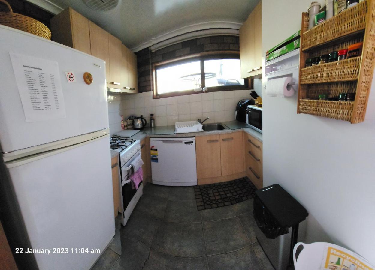 Traplins Accomodation Lakes Entrance Zewnętrze zdjęcie