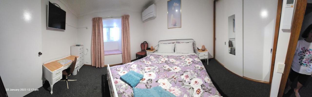 Traplins Accomodation Lakes Entrance Zewnętrze zdjęcie